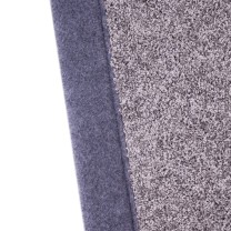 Ковролин Condor Minotti (Минотти) 750 .